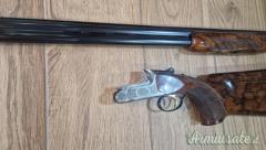 PERAZZI  SC3  TRAP