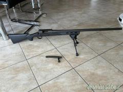 Remington 700 SPS .308 Winchester