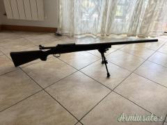Remington 700 SPS .308 Winchester