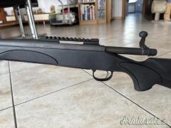 Remington 700 SPS .308 Winchester