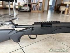 Remington 700 SPS .308 Winchester