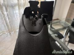 Remington 700 SPS .308 Winchester