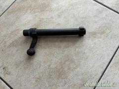 Remington 700 SPS .308 Winchester