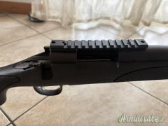 Remington 700 SPS .308 Winchester