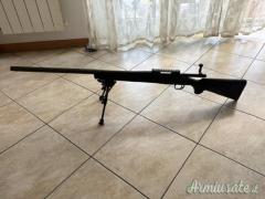 Remington 700 SPS .308 Winchester