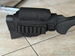 Remington 700 SPS .308 Winchester