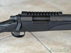Remington 700 SPS .308 Winchester