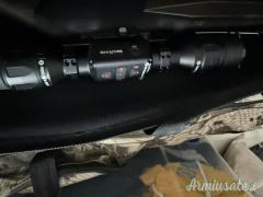 ATN Termico 640