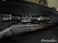 ATN Termico 640