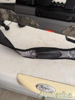 Beretta BRX-1 .300 Winchester Magnum