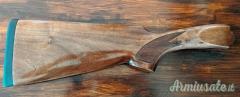 CALCIO BERETTA 680-682-685-686-687 CACCIA