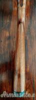 CALCIO BERETTA 680-682-685-686-687 CACCIA