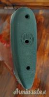 CALCIO BERETTA 680-682-685-686-687 CACCIA