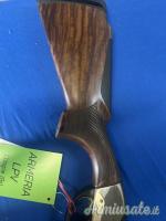 Benelli Argo E deluxe .308 Winchester
