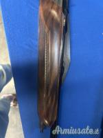 Benelli Argo E deluxe .308 Winchester