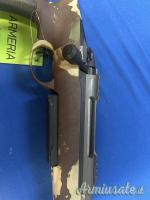 Sako S20 .300 Winchester Magnum