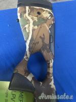 Sako S20 .300 Winchester Magnum