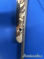 Sako S20 .300 Winchester Magnum