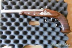 PISTOLA  LE PAGE