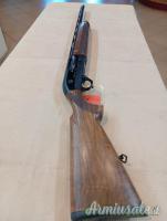 Beretta modello  AL391 URIKA 12