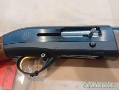 Beretta modello  AL391 URIKA 12