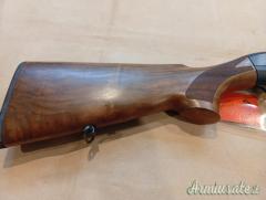 Beretta modello  AL391 URIKA 12