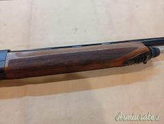 Beretta modello  AL391 URIKA 12