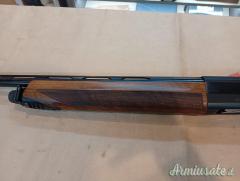 Beretta modello  AL391 URIKA 12