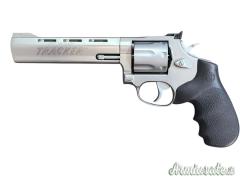 Taurus | Forjas Tracker .357 Magnum  |  9x31mmR  | .353 Casull