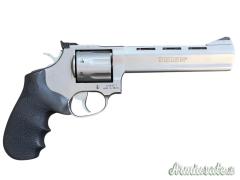 Taurus | Forjas Tracker .357 Magnum  |  9x31mmR  | .353 Casull