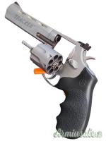 Taurus | Forjas Tracker .357 Magnum  |  9x31mmR  | .353 Casull