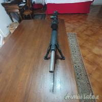 Oberland Arms OA15 .223 Remington