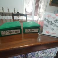 Oberland Arms OA15 .223 Remington