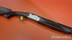 Beretta Silver Pigeon S 20