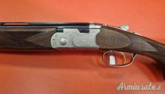 Beretta Silver Pigeon S 20
