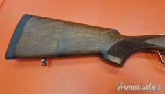 Beretta Silver Pigeon S 20