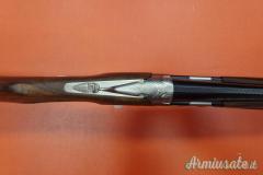 Beretta Silver Pigeon S 20