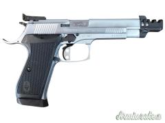 Bernardelli Pratical 9x21mm IMI