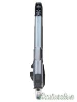 Bernardelli Pratical 9x21mm IMI
