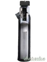 Bernardelli Pratical 9x21mm IMI