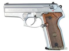 Beretta Mod. 8000-f cougar 9x21mm IMI