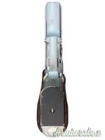 Beretta Mod. 8000-f cougar 9x21mm IMI