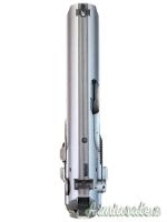 Beretta Mod. 8000-f cougar 9x21mm IMI