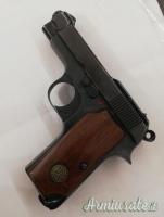 Beretta 1931 7.65mm Brev.