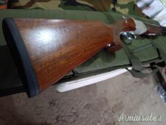 Yildiz SPZ-M 12