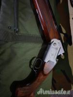 Yildiz SPZ-M 12