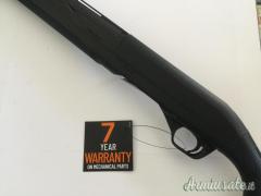 Franchi AFFINITY 3X BLACK  12