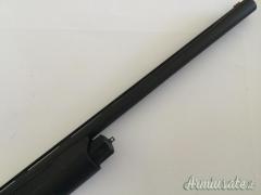 Franchi AFFINITY 3X BLACK  12