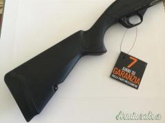 Franchi AFFINITY 3X BLACK  12