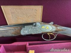 Beretta SO6EELL 12